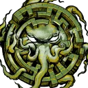 Modern Mythos