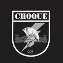BATALHÃO DA CHOQUE | C.D.T