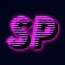 [NEW] Stream Promotions