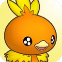 🐣 LE POULAILLER 🐣