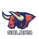 Solda9︱Minecraft Data Packs