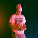 Discovery icon for Justin Bieber Discord server