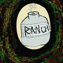 Ranch DAO