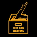 Thin Line Weapons