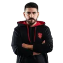 MAJ3R