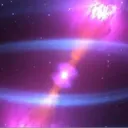 Star Collider's Official Server