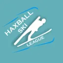 Haxball Ski League