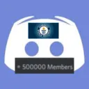 Discord World Record