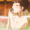 Egirl  â™¡  Sauna  Server Icon