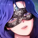 Manhwa Hub