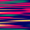aw0k3n algorithms