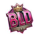 BLESSED ARK SHOP