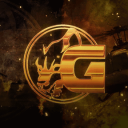 GAMErHyNas icon