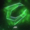 Jimbo