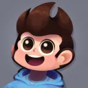 GlitchNOut Official Discord
