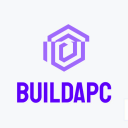 @buildapc Hub