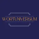 Wortuniversum
