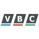 [VBC] Vindex Broadcasting Corporation (? - 2023)