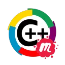 les rencontres du C++FrUG
