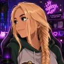 Sevvy Gaming Corner ˚｡⋆.