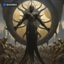 Black Sun Empire Gaming Community