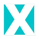 xStarter's server