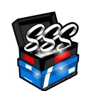 Sari's Sneaker Server® icon