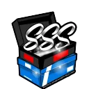 Sari's Sneaker Server®