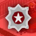 TPD™ Resmî Sunucusu icon