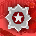 TPD™ Resmî Sunucusu icon