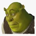Shrek