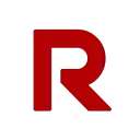Rampage Community