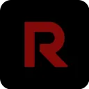Rampage Community