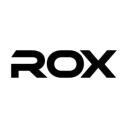 ROX Discord Server Icon