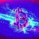 Decentralised Gains