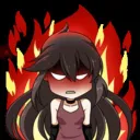 Awesome Anime Emotes's icon