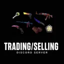 Trading/Selling's icon
