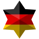 Krunker Germany