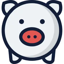 Piggy game (RUS) — мониторинг Discord сервера, статистика и рейтинг