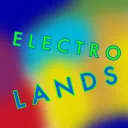 Electrolands