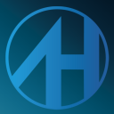 AZURHOSTS  -  SERVEUR OFFICIEL icon
