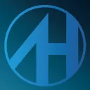 AZURHOSTS  -  SERVEUR OFFICIEL