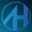 AZURHOSTS - SERVEUR OFFICIEL