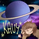 Kauy’s Discord