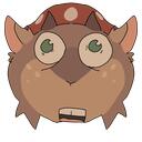 Art Grove Discord Server Icon