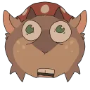 Art Grove Discord Server Icon