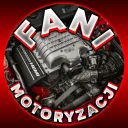 Fani Motoryzacji