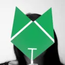 Green Kitten Gaming