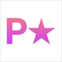 Pinkstar