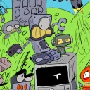 The Fac-Story Discord